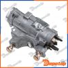 Neiman, commutateur d'allumage pour VW | 4B0905851P, EST-VW-012